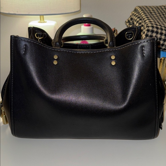 Coach Rogue 31 - Picture 2 of 7